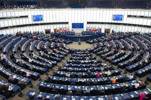 Parlamentul European solicită includerea dreptului la avort în Carta Drepturilor Fundamentale a Uniunii Europene