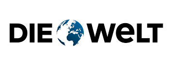 Rusia a restricţionat accesul la site-ul ziarului german Die Welt