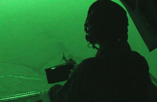 Un comando SAS a ucis ”cu sânge rece” cel puţin 54 de afgani neînarmaţi în Helmand, în perioada 2010-2011, dezvăluie BBC