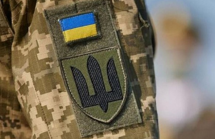 Forţe speciale din cadrul spionajului militar ucrainean GUR eliberează, într-o ”operaţiune specială”, cinci ucraineni deţinute de armata rusă în Herson