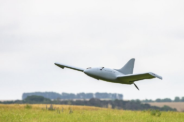 Iranul urmează să livreze ”sute de drone” Rusiei