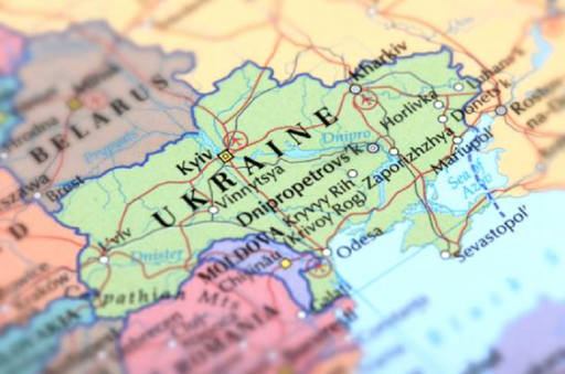 Reuniune militară Ucraina-Rusia-Turcia şi ONU miercuri, la Istanbul, pe tema exporturlui cerealelor la Marea Neagră; Moscova cere să controleze şi percheziţioneze navele pentru a evita un trafic cu armament