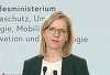 Austria caută aliaţi împreună cu care să atace în justiţie eticheta ”gaze naturale verzi” a UE