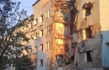 Cel puţin cinci morţi într-un atac rus lângă Mîkolaiv, anunţă preşedinţia ucraineană; Moscova anunţă că a ucis 70 de militari ucraineni din cadrul celei de-a 59-a Brigăzi de Infanterie Motorizată