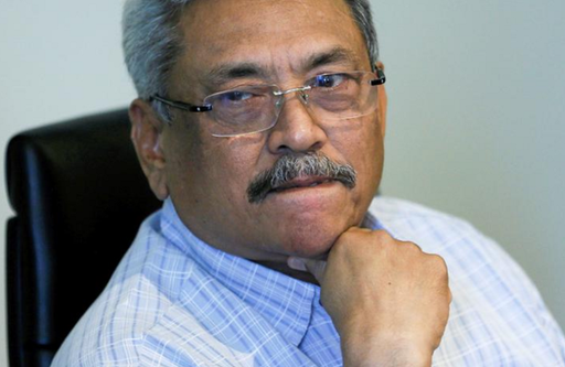 Preşedntele fugar srilankez Gotabaya Rajapaksa pleacă din Maldive în Singapore; manifestanţii anunţă că urmează să elibereze clădirile publice pe care le ocupă de mai multe zile