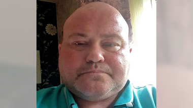 Un britanic, Paul Urey, reţinut în aprilie de separatşti proruşi din Doneţk, moare în detenţie