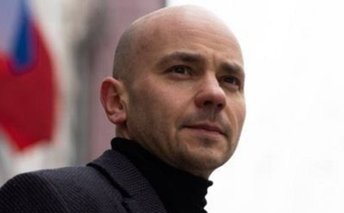 Opozantul rus Andrei Pivovarov este condamnat la patru ani de închisoare pentru conducerea unei mişcări politice ilegale