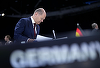 Scholz: Decizia Germaniei de a reactiva centralele pe cărbune şi petrol pentru a ameliora penuria de energie cauzată de războiul din Ucraina este temporară