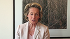 Personalităţi publice franceze îl acuză pe noul ministru al Coeziunii Teritoriale, Caroline Cayeux, de remarci ”homofobe” 
