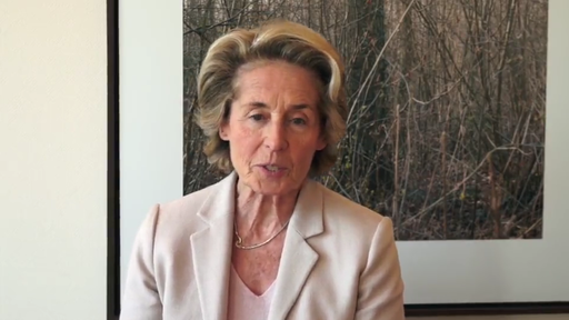 Personalităţi publice franceze îl acuză pe noul ministru al Coeziunii Teritoriale, Caroline Cayeux, de remarci ”homofobe” 