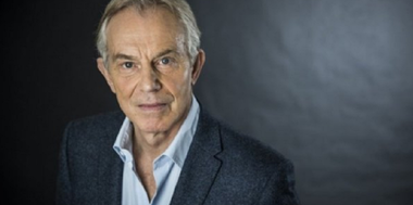 Tony Blair: Războiul din Ucraina arată că dominaţia Occidentului se încheie, pe măsură ce China atinge statutul de superputere în parteneriat cu Rusia