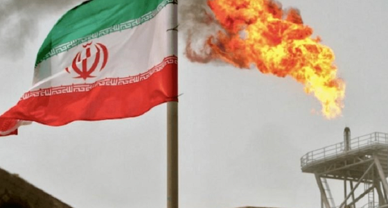 Teheranul este ”capabil să producă bombe nucleare”, declară un consilier al liderului iranian Ali Khamenei 