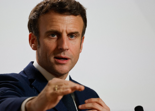 Macron condamnă antisemitismul la comemorarea a 80 de ani de la deportările evreilor de la Vel d'Hiv