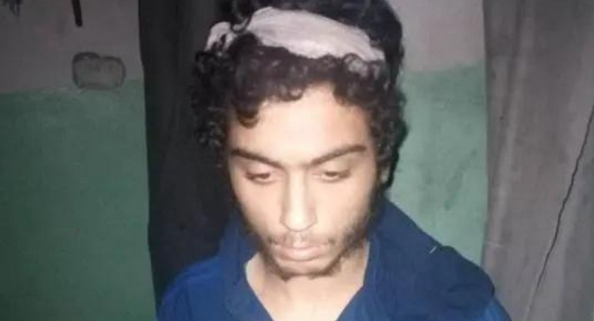 Un adolescent australian, Yusuf Zahab, în vârstă de 17 ani, mort din ”cauze incerte” în nord-estul Siriei, în Închisoarea kurdă Al-Sinaa, unde era încarcerat de trei ani, denunţă HRW şi familia; tânărul a cerut ajutorul Guvernului prin mesaje transmise din închisoare