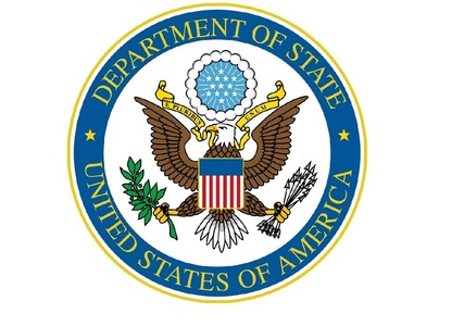 Departamentul de Stat al SUA monitorizează "cu atenţie" situaţia, după ce Zelenski a anunţat suspendarea şefului SBU şi procurorului general al Ucrainei 