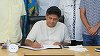 Alegeri prezidenţiale în Sri Lanka: Liderul opoziţiei Sajith Premadasa îşi retrage candidatura 
