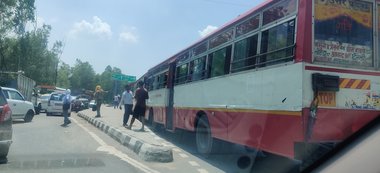 Accident de autobuz în Egipt, soldat cu cel puţin 22 de morţi şi 33 de răniţi