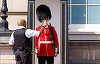UPDATE-Regatul Unit înregistrează un record istoric de temperatură, de peste 40°C, pe Aeroportul Heathrow, în vestul Londrei; Extinction Rebellion sparge geamurile News UK, în semn de protest faţă de felul cum tratează canicula în anumite publicaţii