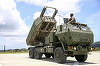 Ministrul ucrainean al Apărării Oleksii Reznikov cere Occidentului, la Atlantic Council, ”cel puţin 100” de sisteme de tip HIMARS şi sisteme cu o rază de acţiune de până la 150 de kilometri, în vederea unei contra-ofensive eficiente împotriva Rusiei