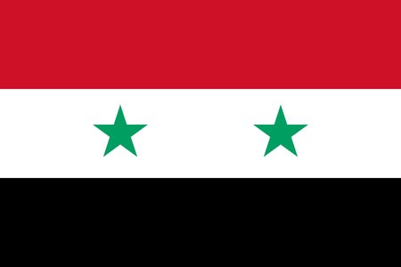 Siria rupe relaţiile diplomatice cu Ucraina