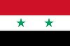 Siria rupe relaţiile diplomatice cu Ucraina