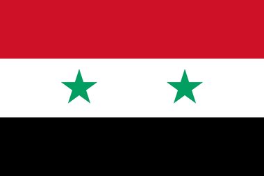 Siria rupe relaţiile diplomatice cu Ucraina