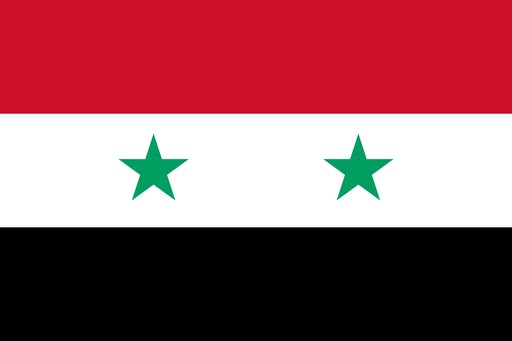 Siria rupe relaţiile diplomatice cu Ucraina