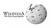Autoritatea de reglementare a telecomunicaţiilor din Rusia adoptă măsuri de pedepsire a companiei Wikimedia Foundation din cauza încălcării legislaţiei ruse în contextul războiului din Ucraina