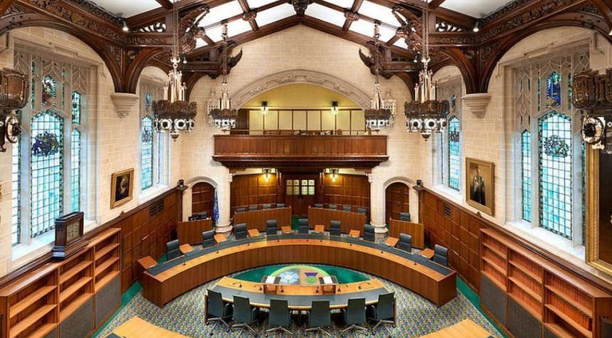 Curtea Supremă britanică stabileşte că va examina în octombrie o sesizare a lui Sturgeon privind un refrendum de independenţă a Scoţiei