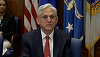 Secretarul american al Justiţiei Merrick Garland nu exclude o inculpare penală a lui Donald Trump în ancheta judiciară a luării cu asalt a Capitoliului la 6 ianuarie 2021