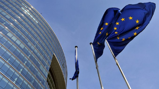 UE sancţionează zece sirieni şi două societăţi de securitate, implicaţi în recrutarea unor mercenari sirieni şi palestinieni trimişi să lupte în Ucraina în contul Rusiei