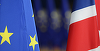 Comisia Europeană lansează patru noi proceduri legale împotriva Marii Britanii, în contextul în care Londra a anulat unele dintre reglementările Protocolului nord-irlandez