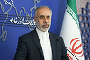 Iranul nu acţionează ”în pripă” să încheie un acord nuclear, afirmă Teheranul. MI6 se îndoieşte că liderul suprem iranian, ayatollahul Ali Khamenei, susţine o revenire a Iranului în Acordul de la Viena