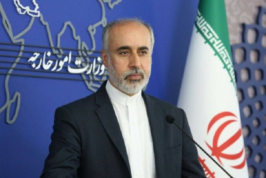 Iranul nu acţionează ”în pripă” să încheie un acord nuclear, afirmă Teheranul. MI6 se îndoieşte că liderul suprem iranian, ayatollahul Ali Khamenei, susţine o revenire a Iranului în Acordul de la Viena