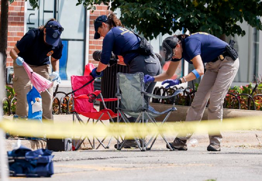 Poliţia canadiană anunţă multiple atacuri armate într-o suburbie din Vancouver, ale căror victime sunt persoane fără adăpost / Suspectul se află în arest