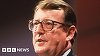 David Trimble, fost premier al Irlandei de Nord şi laureat al Premiului Nobel pentru Pace, a murit la 77 de ani