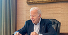 Biden anunţă că l-ar putea suna pe Xi Jnping săptămâna aceasta, înaintea unei eventuale vizite în august a lui Pelosi în Taiwan