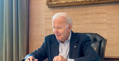 Biden anunţă că l-ar putea suna pe Xi Jnping săptămâna aceasta, înaintea unei eventuale vizite în august a lui Pelosi în Taiwan