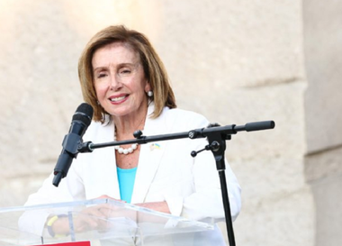 Washingtonul evaluează riscurile unei vizite a lui Pelosi în Taiwan