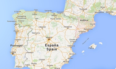 Spania cere Parlamentului European să folosească limba catalană, reprezentând o premieră în ceea ce priveşte utilizarea unei limbi regionale europene