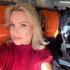 UPDATE - Fosta jurnalistă rusă Marina Ovsiannikova, găsită vinovată de discreditarea forţelor ruse. Ce pedeapsă a primit ea