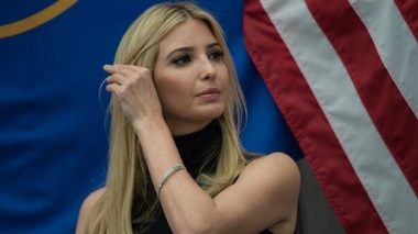 Jared Kushner susţine că John F. Kelly, fostul şef de cabinet al lui Donald Trump, a îmbrâncit-o pe Ivanka Trump pe un hol al Casei Albe