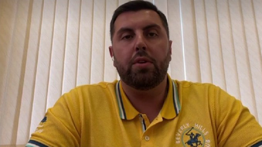 SUA sancţionează doi ruşi, Aleksandr Ionov şi Natalia Burlinova, şi patru entităţi ale acestora, pe care-i acuză de amestec în alegeri americane