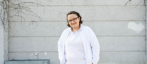 Emoţie puternică în Austria, după ce o femeie medic se sinucide din cauză că era hărţuită de activişti împotriva vaccinării anticovid