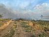Rusia a atacat regiunea Odesa cu rachete Iskander lansate din Crimeea