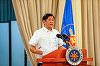Filipine nu are ”nicio intenţie” să se alăture Curţii Penale Internaţionale, anunţă preşedintele Ferdinand Marcos Jr