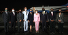 China denunţă o atitudine ”extrem de periculoasă” a SUA după sosirea lui Nancy Pelosi în Taiwan; exerciţii militare chineze, joi