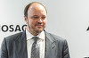 SUA anunţă o nouă salvă de sancţiuni vizând oligarhi ruşi; Andrei Guriev, proprietarul conacului Witanhurst, a doua cea mai mare proprietate privată din Londra după Palatul Buckingham, Viktor Raşnikov, principalul acţionar al Magnitogorsk şi Alina Kabaeva