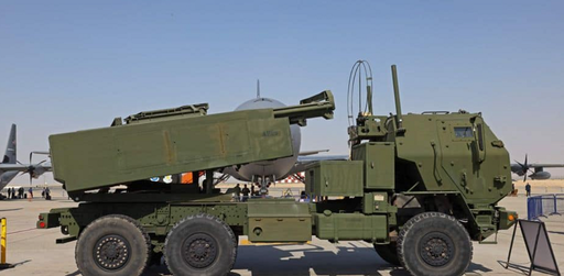 Pentagonul susţine că afirmaţiile Rusiei că ar fi distrus sisteme HIMARS din Ucraina sunt false