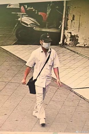 Atac într-o grădiniţă din China, soldat cu trei morţi şi şase răniţi. Suspectul a fugit